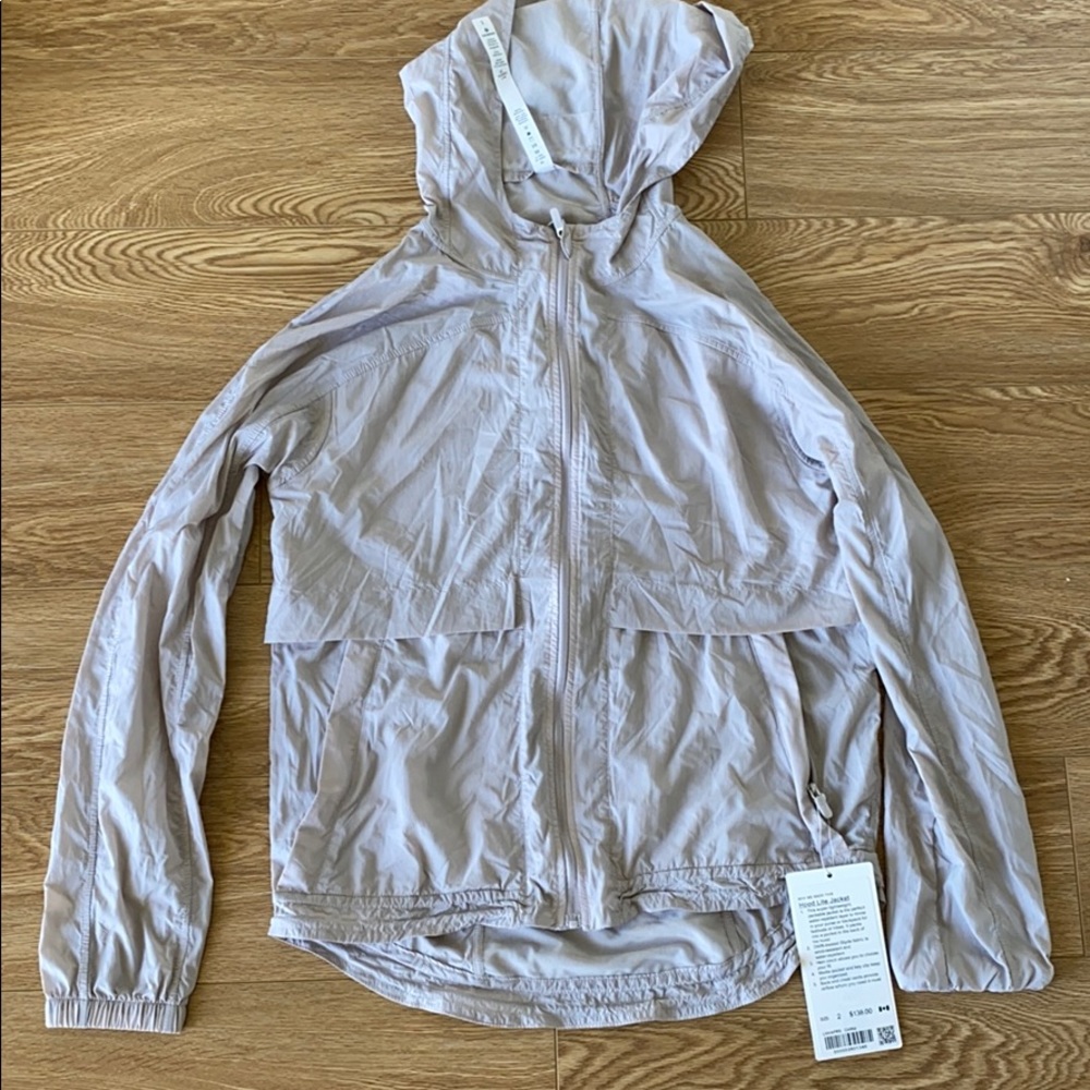 Lululemon